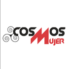FSC Huelva Fitness icon