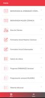 FSC Huelva Fitness screenshot 1