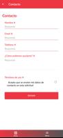 FSC Huelva Fitness screenshot 3