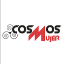 FSC Huelva Training APK