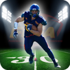 FEFA APK