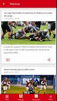 FEFA screenshot 2