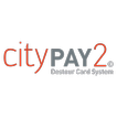 CityPay 2 icon