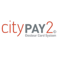 CityPay 2