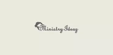Ministry Ideaz