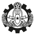 EOD Gear