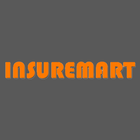 INSUREMART иконка