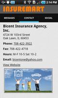 INSUREMART скриншот 3