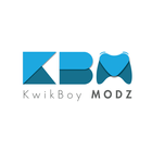 KwikBoy Modz icône