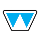 Woodford Faucet icon