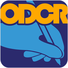 Medical ODCR icon
