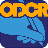 Medical ODCR icono