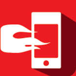 저온화상방지(배터리온도,태스크정리,온도그래프,온도유지)