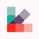 Pocket Palette Color Generator APK
