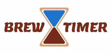 Brew Timer: Ottimo Caffè