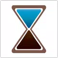 Brew Timer