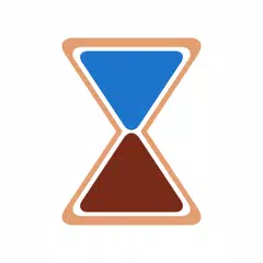 Brew Timer : Make Great Coffee APK 下載