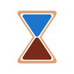 Brew Timer : Make Great Coffee آئیکن