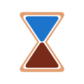Brew Timer : Make Great Coffee