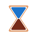 Brew Timer: Faire un bon café APK