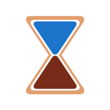 Brew Timer أيقونة
