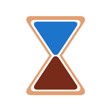 Brew Timer : Make Great Coffee APK