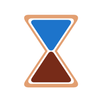 Brew Timer : Make Great Coffee APK