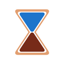 Brew Timer : Make Great Coffee APK