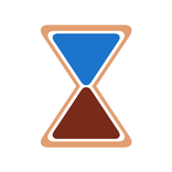 Brew Timer: Faire un bon café
