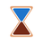 Brew Timer : Make Great Coffee APK
