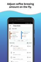 Brew Timer screenshot 4