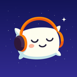 Snoozify - Sleep Sounds