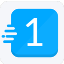 Slide & Reach APK