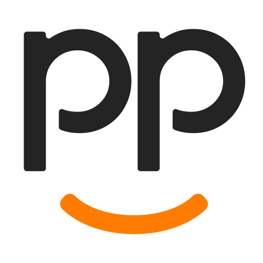 Apptivity - Etkinlik Oluştur & Katıl