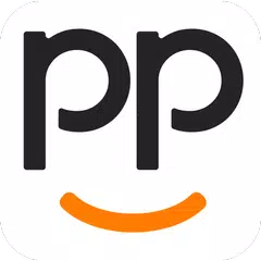 Apptivity - Etkinlik Oluştur & Katıl