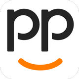 Apptivity иконка