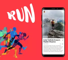 Apptivity APK download