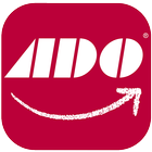 ADO Móvil أيقونة