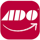 ADO Móvil иконка