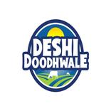 Deshi Doodhwale