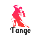 Canciones de Tango - Radio Tango APK