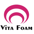 Vita Foam Tanzania