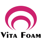 Vita Foam Tanzania أيقونة