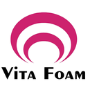Vita Foam Tanzania APK