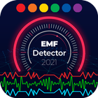 EMF Detector biểu tượng