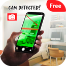 Hidden Camera Detector Pro & Camera Finder 2021-APK
