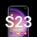 Galaxy S23 Ultra Wallpapers-APK