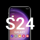 Galaxy S24 Ultra Wallpapers APK