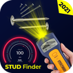 Hidden Stud Detector 2021: Stu 圖標