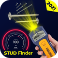 Hidden Stud Detector 2021: Stu